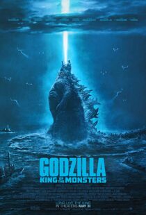 دانلود فیلم Godzilla: King of the Monsters 20195932-235547885