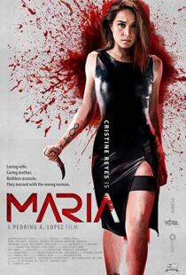 دانلود فیلم Maria 20199903-1791071524