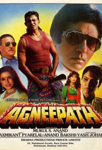 دانلود فیلم هندی Agneepath 199014354-527576923