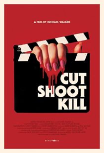 دانلود فیلم Cut Shoot Kill 20174244-1504733353