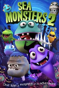 دانلود انیمیشن Sea Monsters 2 20186505-2095323762