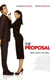 دانلود فیلم The Proposal 200912358-4585204