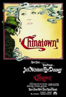 دانلود فیلم Chinatown 19745096-1063121396