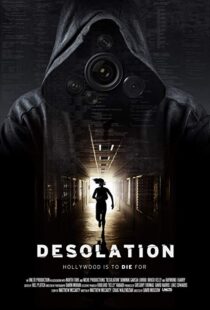 دانلود فیلم Desolation 20169602-1062238030