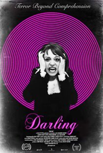 دانلود فیلم Darling 20157207-151158691