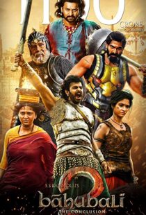 دانلود فیلم هندی Baahubali 2: The Conclusion 20171269-1803512071