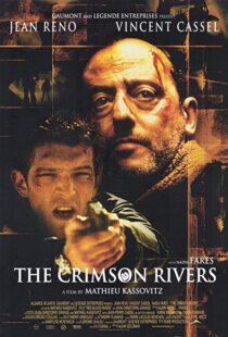 دانلود فیلم The Crimson Rivers 200015959-1140126514