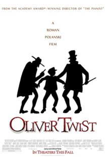 دانلود فیلم Oliver Twist 200516729-99169852