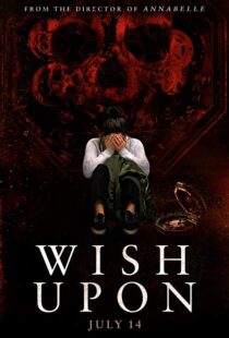 دانلود فیلم Wish Upon 201714874-1996329288