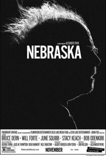 دانلود فیلم Nebraska 201320651-1509720642