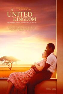 دانلود فیلم A United Kingdom 201619923-805682838