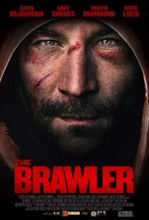 دانلود فیلم The Brawler 20188232-1450915814