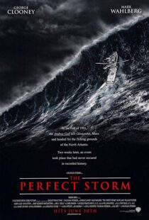 دانلود فیلم The Perfect Storm 20009713-1469006222