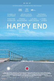 دانلود فیلم Happy End 201718213-2107314576