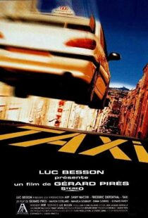 دانلود فیلم Taxi 199819366-168100238