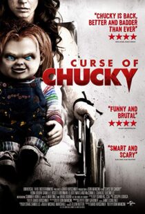 دانلود فیلم Curse of Chucky 201311427-1310379722