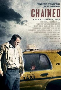 دانلود فیلم Chained 201211827-1057502667