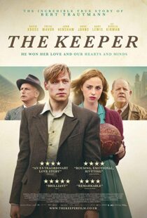 دانلود فیلم The Keeper 201812330-441687614