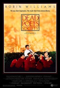 دانلود فیلم Dead Poets Society 19895226-1186211925