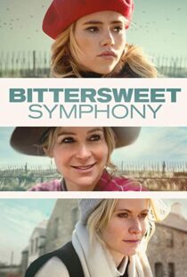 دانلود فیلم Bittersweet Symphony 201918300-903722456