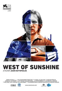 دانلود فیلم West of Sunshine 201719951-170238530