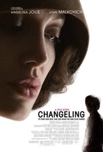 دانلود فیلم Changeling 20086127-884642905