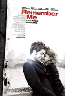 دانلود فیلم Remember Me 20106198-354813149