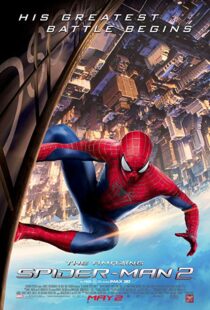 دانلود فیلم The Amazing Spider-Man 2 20142047-548161179