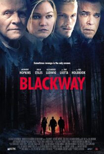 دانلود فیلم Blackway 20154224-823938374