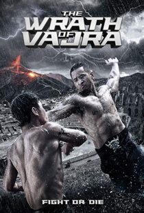 دانلود فیلم The Wrath of Vajra 201310730-668895215