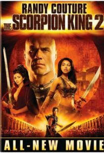 دانلود فیلم The Scorpion King 2: Rise of a Warrior 200817073-2022806295