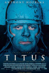 دانلود فیلم Titus 199919249-1403806655