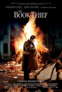 دانلود فیلم The Book Thief 20133999-126207767