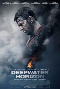 دانلود فیلم Deepwater Horizon 20161485-1245851429