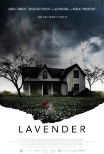 دانلود فیلم Lavender 20169480-1444702054