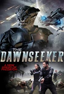 دانلود فیلم The Dawnseeker 20188458-795894087