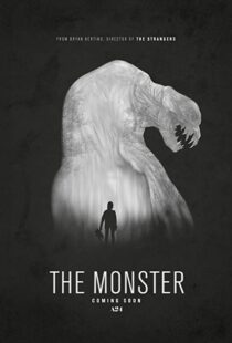 دانلود فیلم The Monster 20167293-295298033