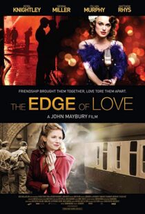 دانلود فیلم The Edge of Love 20086121-32057559