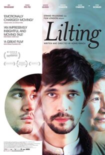 دانلود فیلم Lilting 201418975-1107450763