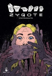 دانلود فیلم Zygote 20179786-280764647