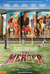 دانلود فیلم The Merger 20186793-1712043178