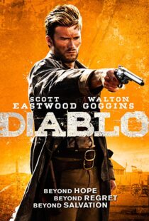 دانلود فیلم Diablo 20154461-820924508