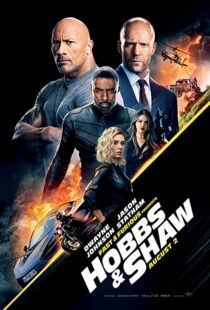 دانلود فیلم Fast & Furious Presents: Hobbs & Shaw 20196966-963142541