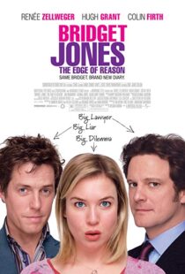 دانلود فیلم Bridget Jones: The Edge of Reason 200419376-1386499409