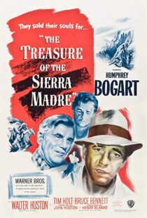 دانلود فیلم The Treasure of the Sierra Madre 19485408-380870326