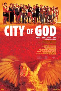 دانلود فیلم City of God 20025104-1605525294