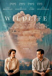 دانلود فیلم Wildlife 20186165-517007364