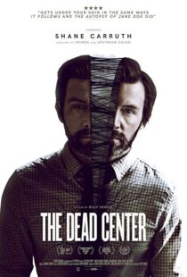 دانلود فیلم The Dead Center 201819394-315348123