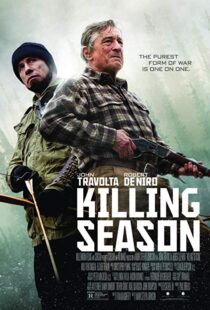 دانلود فیلم Killing Season 201311784-1383065743