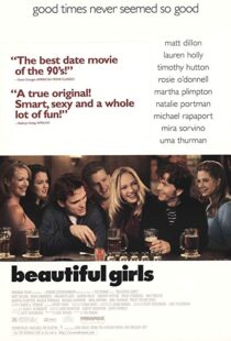 دانلود فیلم Beautiful Girls 199614469-1209233874